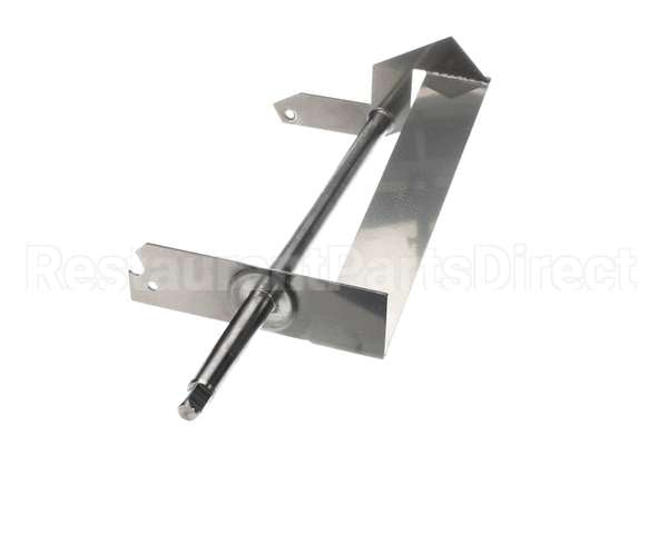 IC142050260 Carpigiani Beater Complete