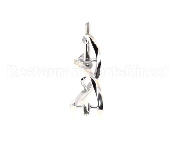 IC142070230 Carpigiani Beater 2E L Sx P