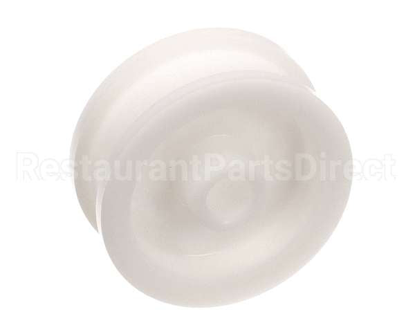 IC153090200 Carpigiani Sheave Tightener Belt 20 76 30