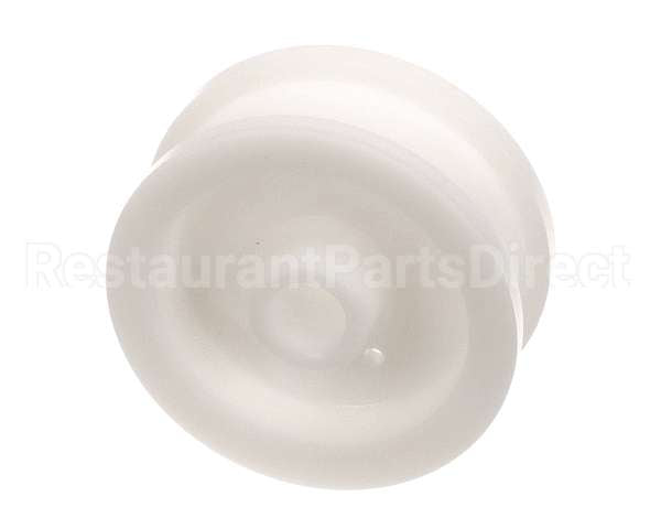 IC153090200 Carpigiani Sheave Tightener Belt 20 76 30