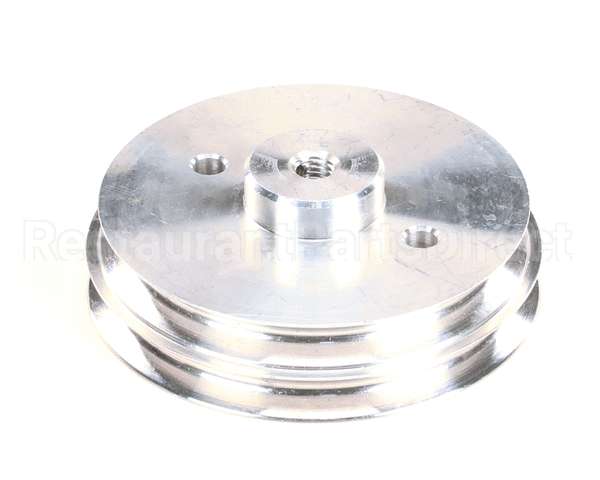 IC153101530 Carpigiani Sheave Agitator Mix Tank M8 2O