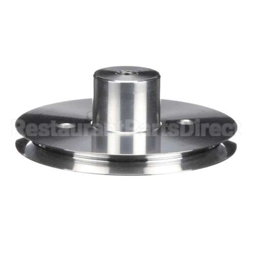 IC153101540 Carpigiani Sheave Agitator Mix Tank M8 1