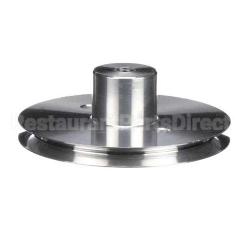 IC153101540 Carpigiani Sheave Agitator Mix Tank M8 1