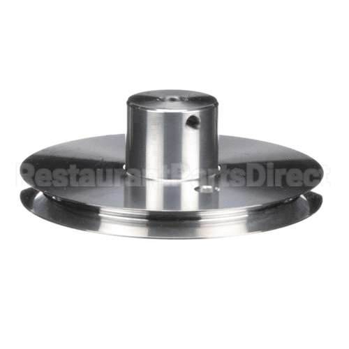IC153101540 Carpigiani Sheave Agitator Mix Tank M8 1