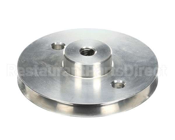 IC153101630 Carpigiani Sheave Agitator Mix Tank M8 1