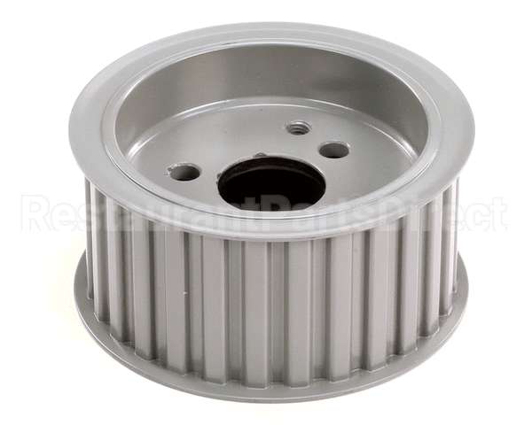 IC153130030 Carpigiani Sheavetransmission