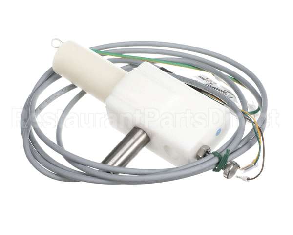 IC155-018538 Carpigiani Sensor - Level Glass