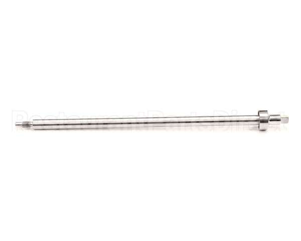 IC155101550 Carpigiani Shaft-Agitator Tank Mix