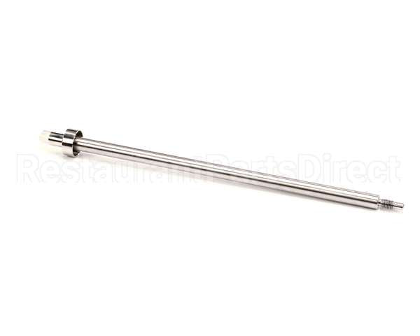IC155101550 Carpigiani Shaft-Agitator Tank Mix