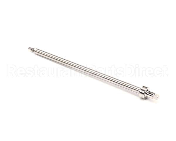 IC155101550 Carpigiani Shaft-Agitator Tank Mix