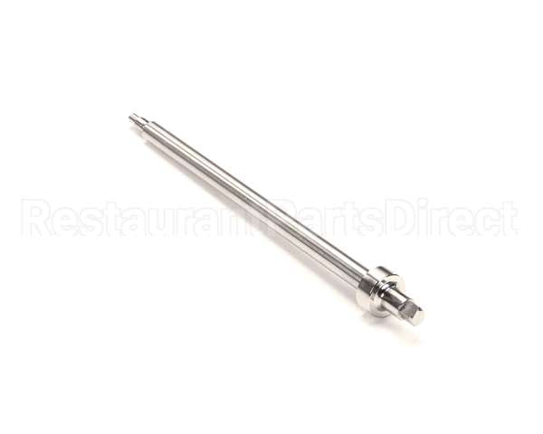 IC155103620 Carpigiani Shaft-Agitator Tank Mix