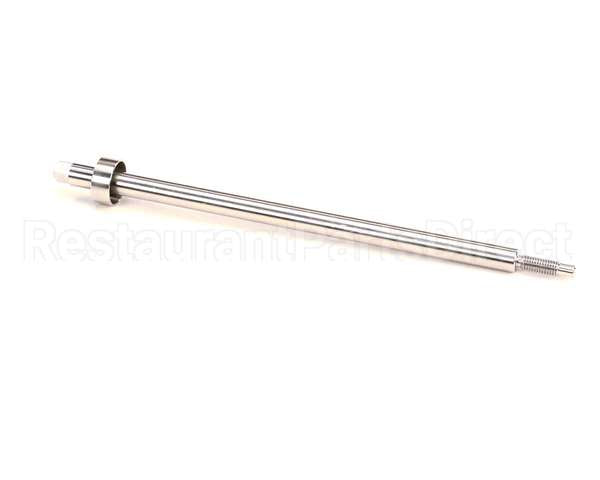 IC155103670 Carpigiani Shaftagitator Tank Mix