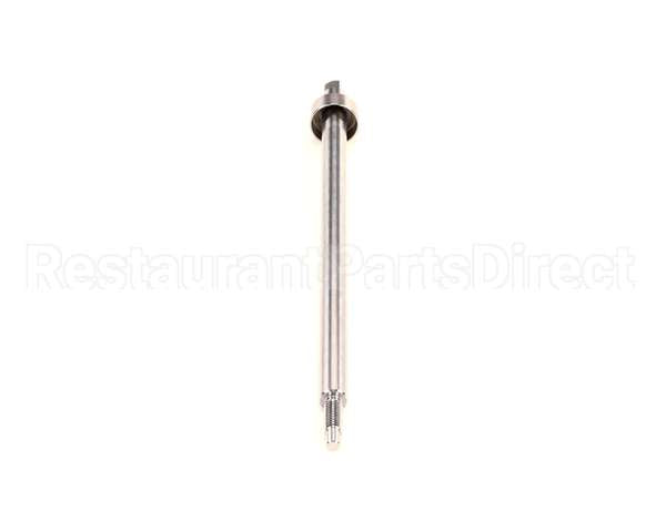 IC155103670 Carpigiani Shaftagitator Tank Mix