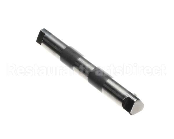 IC155103860 Carpigiani Shaft-Pump