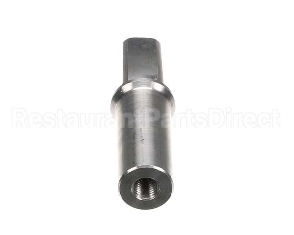 IC155115030 Carpigiani Shaft-Blender