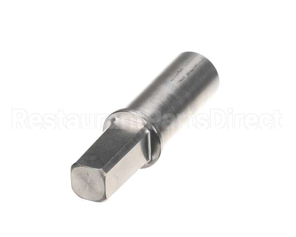 IC155115030 Carpigiani Shaft-Blender