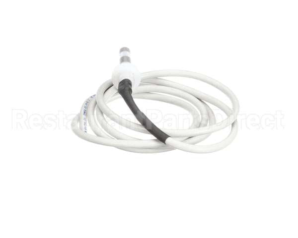 IC155146180 Carpigiani Rod-Level Electronic Control A