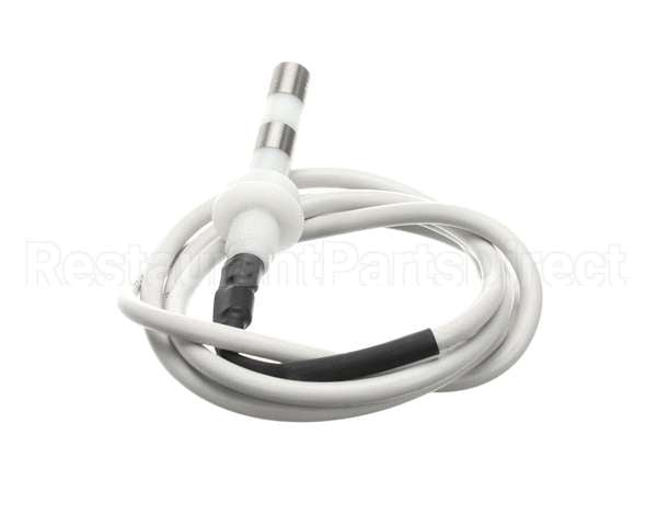 IC155146190 Carpigiani Rodlevel Electronic Control A