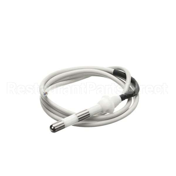 IC155146240 Compatible Carpigiani Rod-Level Electronic Control A