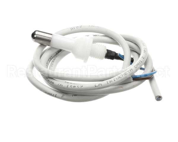IC155146250 Carpigiani Rodlevel Electronic Control A