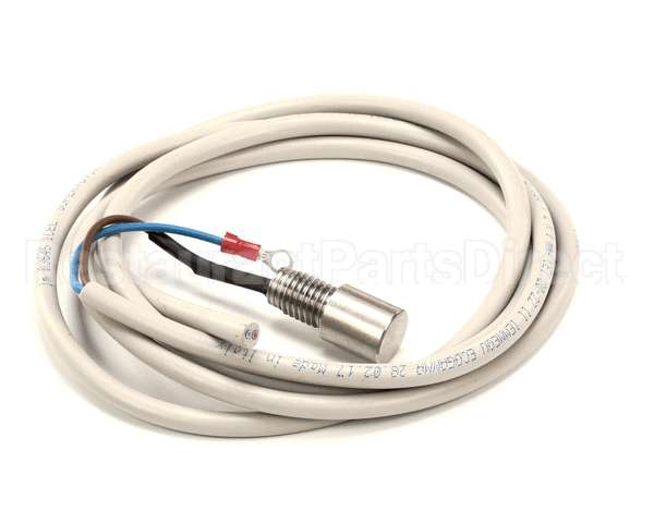 IC155146340 Carpigiani Rod-Level Electronic Control A