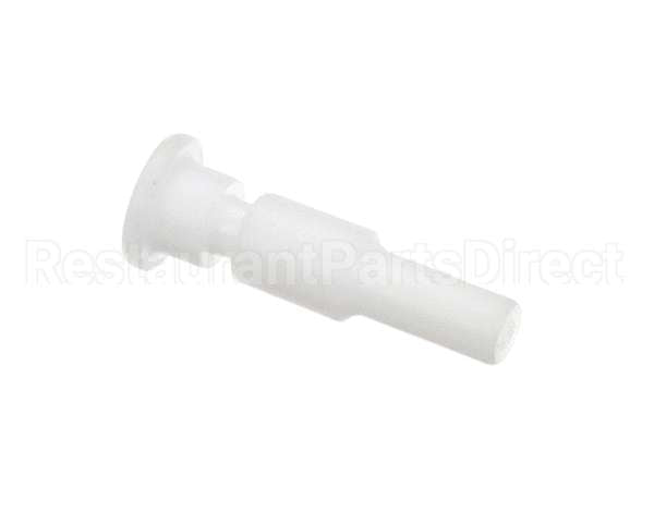 IC155160260 Carpigiani Pin-Scraper