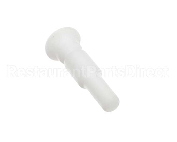 IC155160260 Carpigiani Pin-Scraper