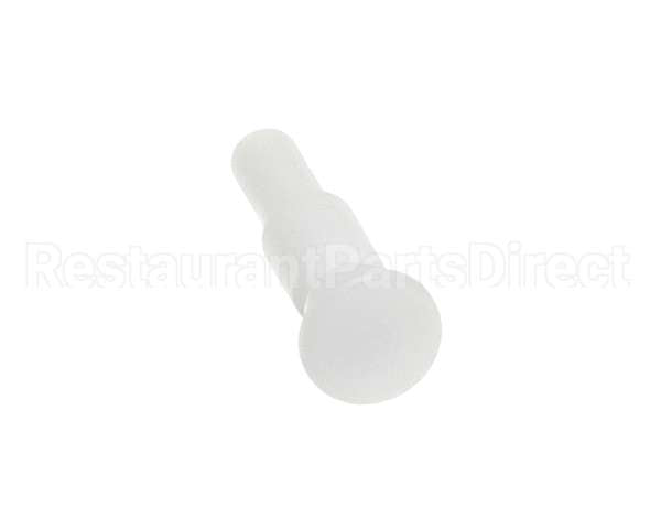 IC155160260 Carpigiani Pin-Scraper