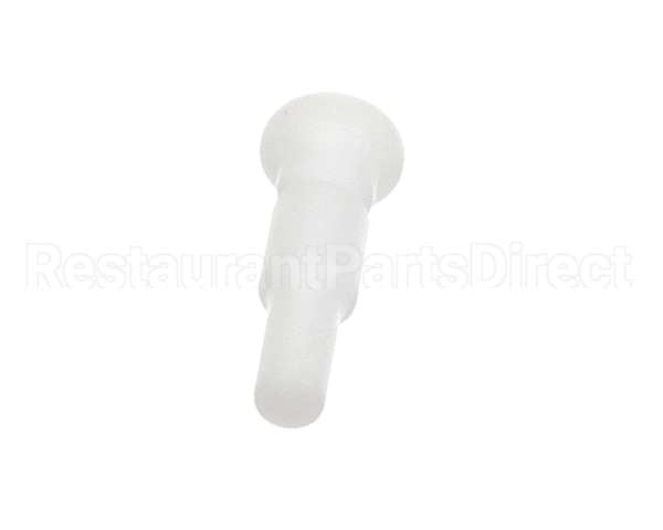 IC155160260 Carpigiani Pin-Scraper