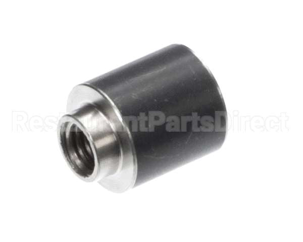 IC155162500 Carpigiani Bushing Gear Shaft