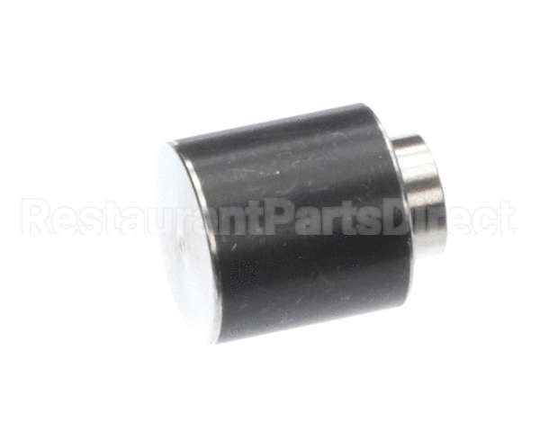 IC155162500 Carpigiani Bushing Gear Shaft