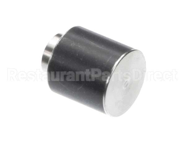 IC155162500 Carpigiani Bushing Gear Shaft