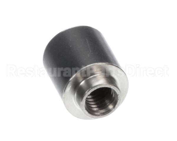 IC155162500 Carpigiani Bushing Gear Shaft