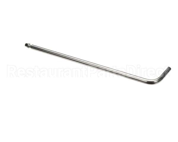 IC155162730 Carpigiani Pin-Lever Dispensing