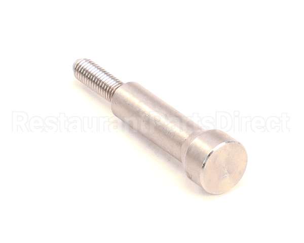 IC155163750 Carpigiani Pinstop Casing