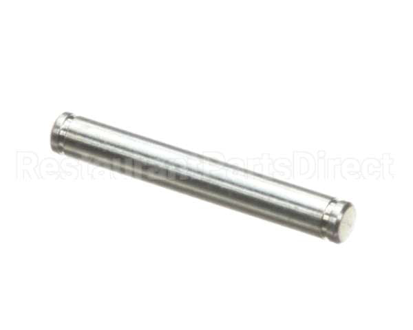 IC155166390 Carpigiani Pin-Control Piston
