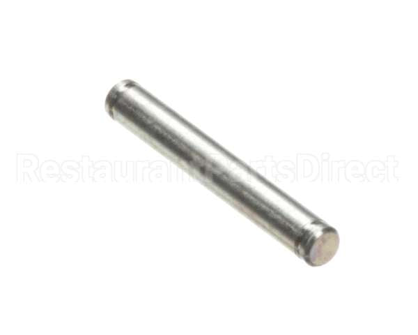 IC155166390 Carpigiani Pin-Control Piston