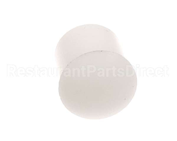 IC155230120 Carpigiani Pad Antifriction