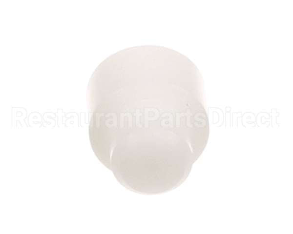 IC155230200 Carpigiani Pad Antifriction