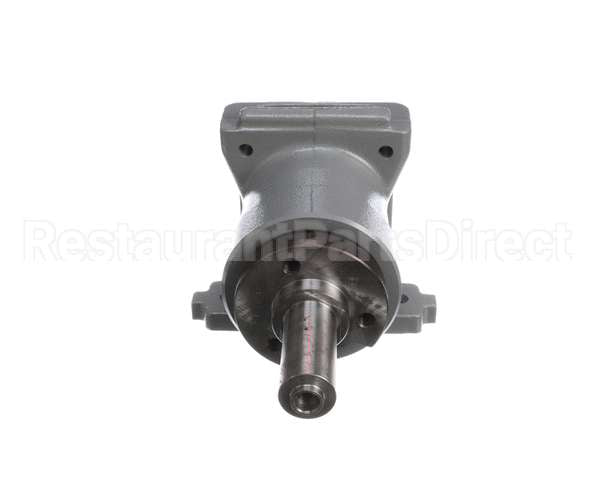 IC157080300 Carpigiani Assembly Driving Complete