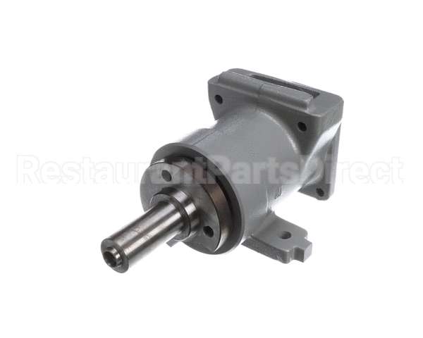 IC157080300 Carpigiani Assembly Driving Complete