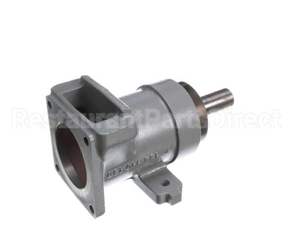 IC157080300 Carpigiani Assembly Driving Complete