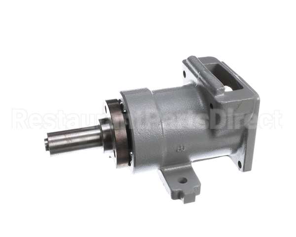 IC157080300 Carpigiani Assembly Driving Complete