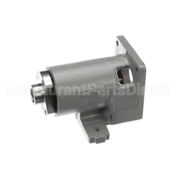 IC157080330 Compatible Carpigiani Assembly Shaft Drive