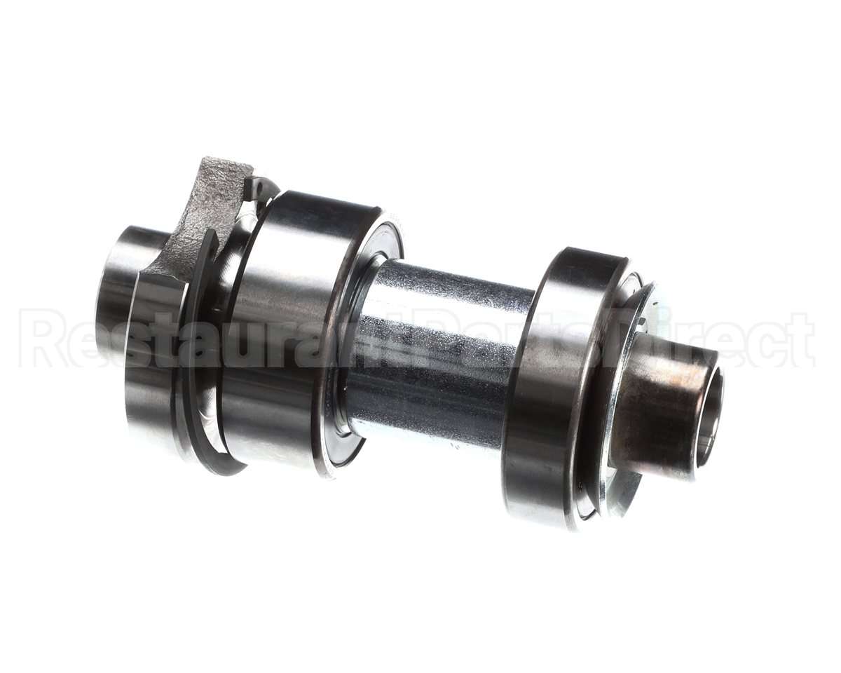 IC157090330 Carpigiani Hub Driven Complete