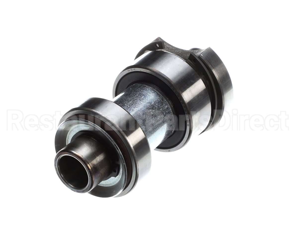 IC157090330 Carpigiani Hub Driven Complete