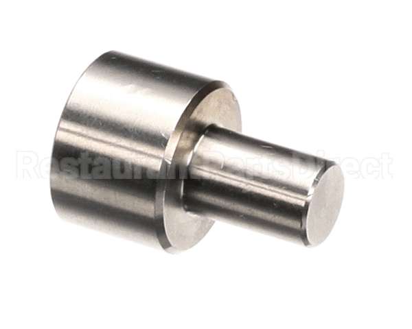IC157100070 Carpigiani Bushing-Spinner Driven