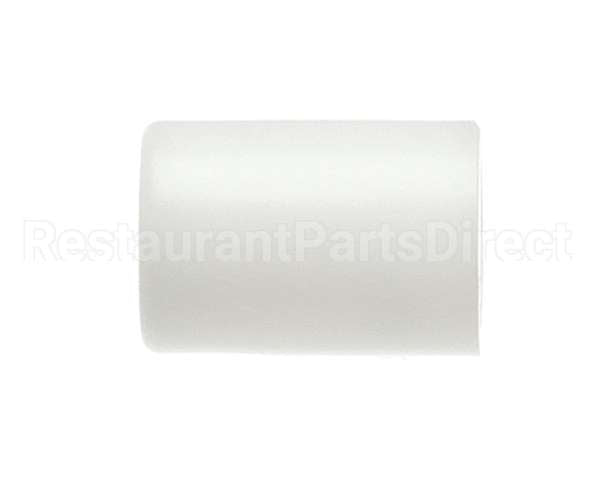 IC157135400 Carpigiani Bushing-Sensor