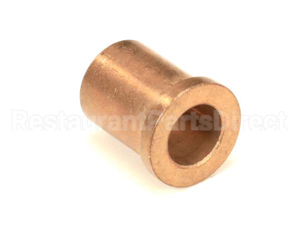 IC157140020 Carpigiani Bushing