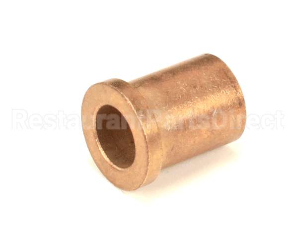 IC157140020 Carpigiani Bushing